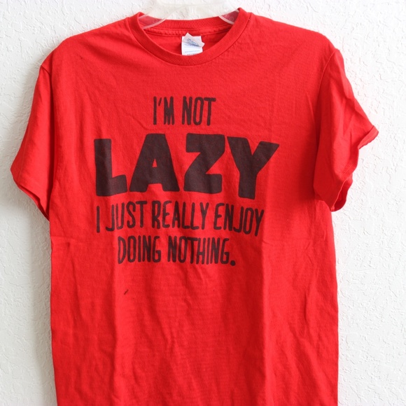 Bulk of T-Shirts - Picture 6 of 8